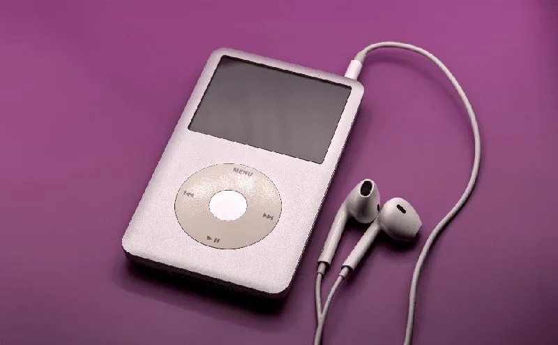 Alternatywy dla iTunes