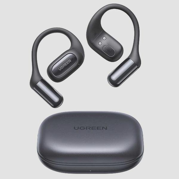 Amplituner stereo