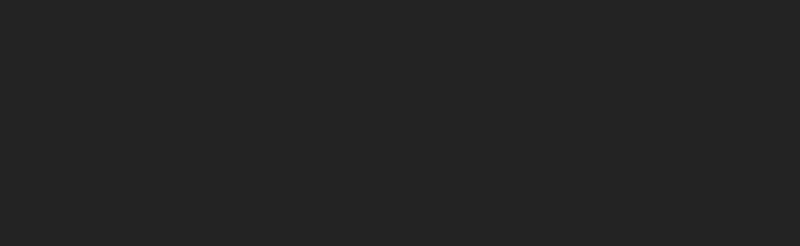 Anulowanie Spotify Premium