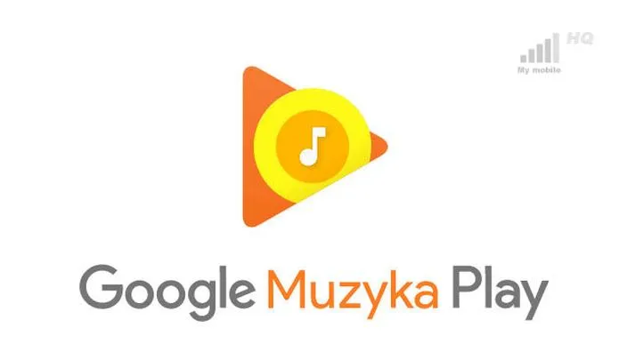 Aplikacja Pliki Android