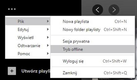 Aplikacje do nagrywania muzyki