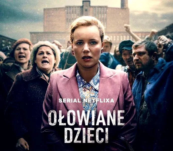 Aplikacje do rozpoznawania piosenek
