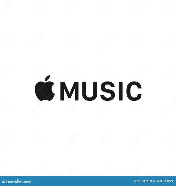Apple Music
