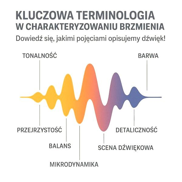 Barwa w muzyce