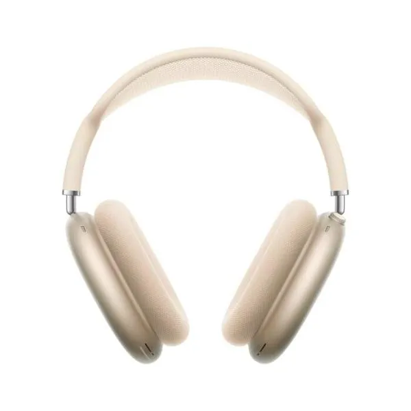 Bezpieczeństwo słuchawek Bluetooth