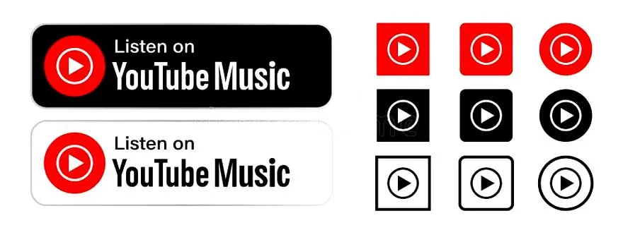 Bezpieczne pobieranie muzyki