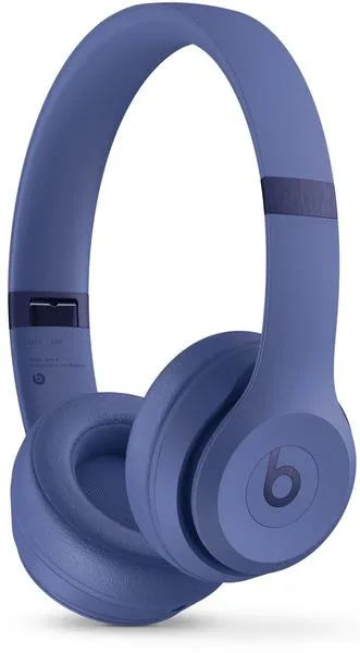 Bezprzewodowe słuchawki Bluetooth 5.0