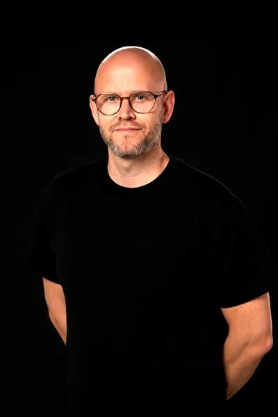 Bezstratna jakość dźwięku