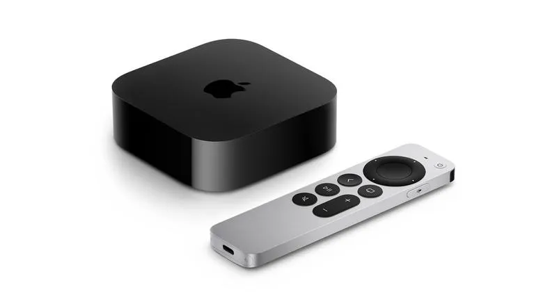 Bieżące problemy AirPods