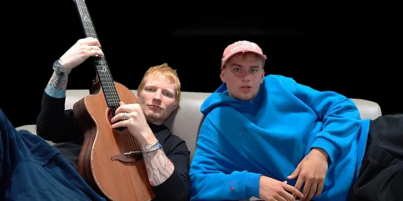 Bilety na koncert
