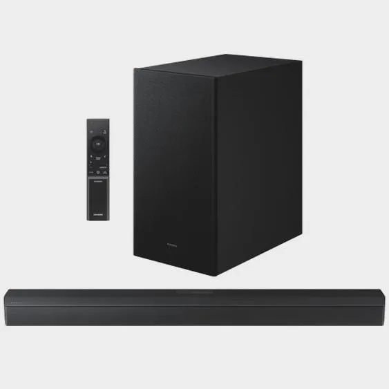 Bluetooth do głośników