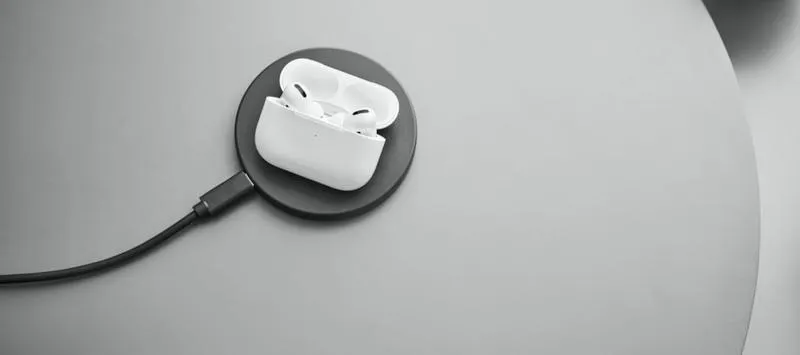 Bluetooth na laptopie