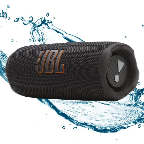 Bluetooth parowanie