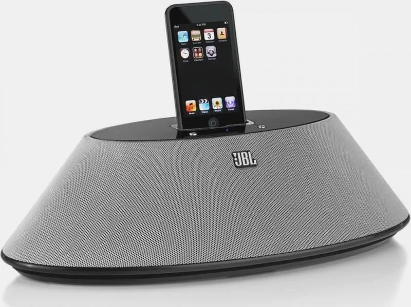 Bluetooth w iPhone'ie