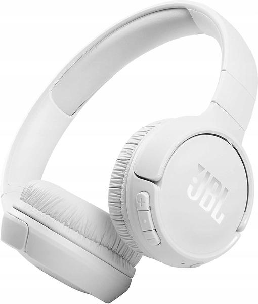 Bluetooth w telefonie