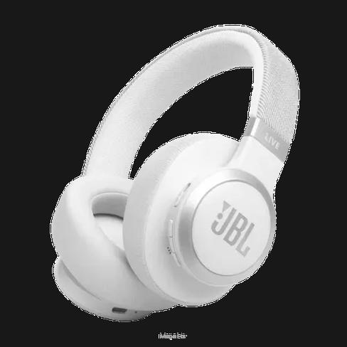 Bluetooth w telefonie
