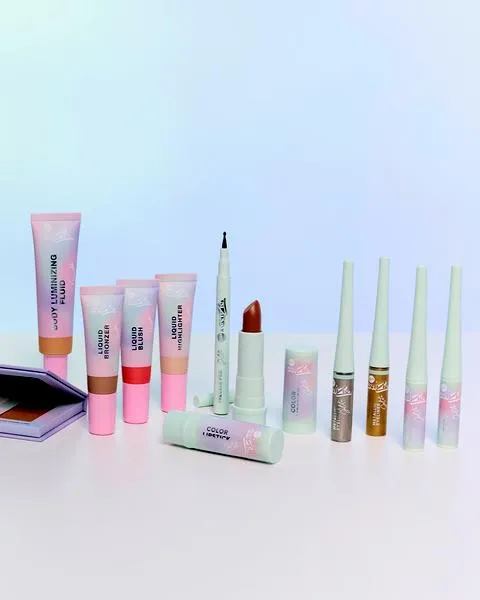 Ceny biletów Genzie