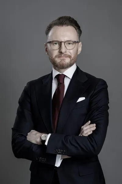 Ceny biletów na koncerty