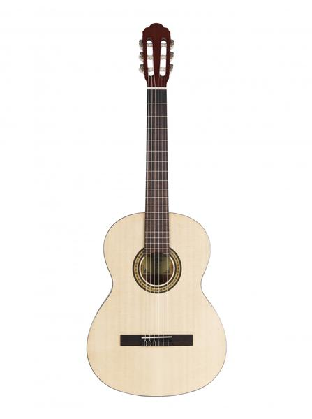 Ceny gitar klasycznych