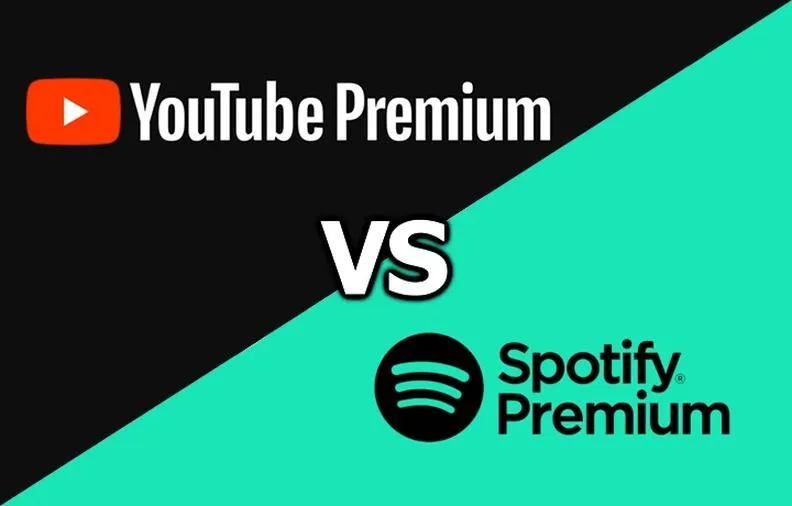 Darmowy dostęp do Spotify