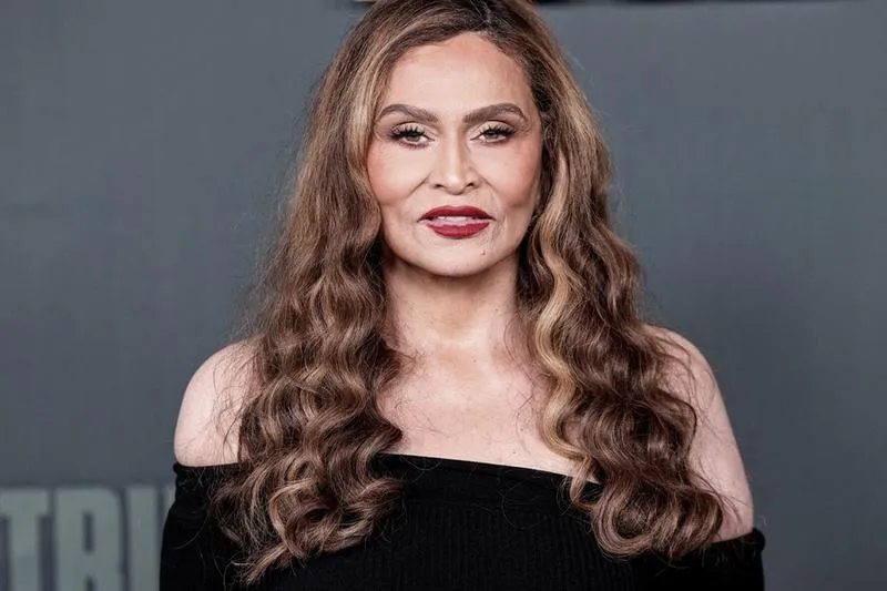 Daty koncertów Beyoncé