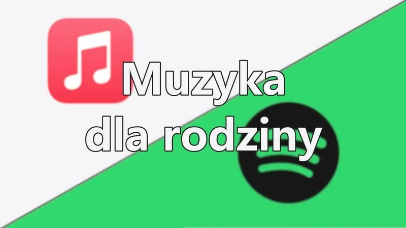 Dodawanie członków do rodziny