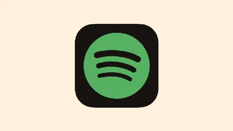 Dodawanie muzyki do Spotify