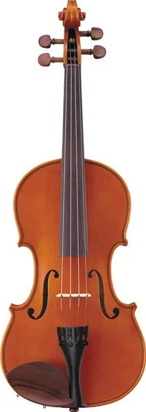 Duet muzyczny