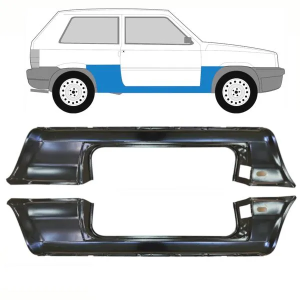 Dźwięk samochodowy
