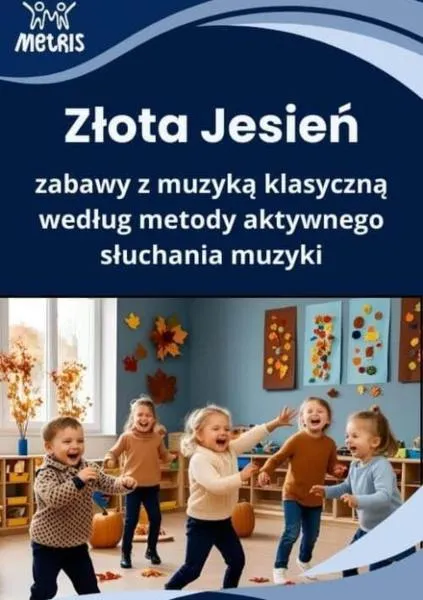 Dźwięki muzyki