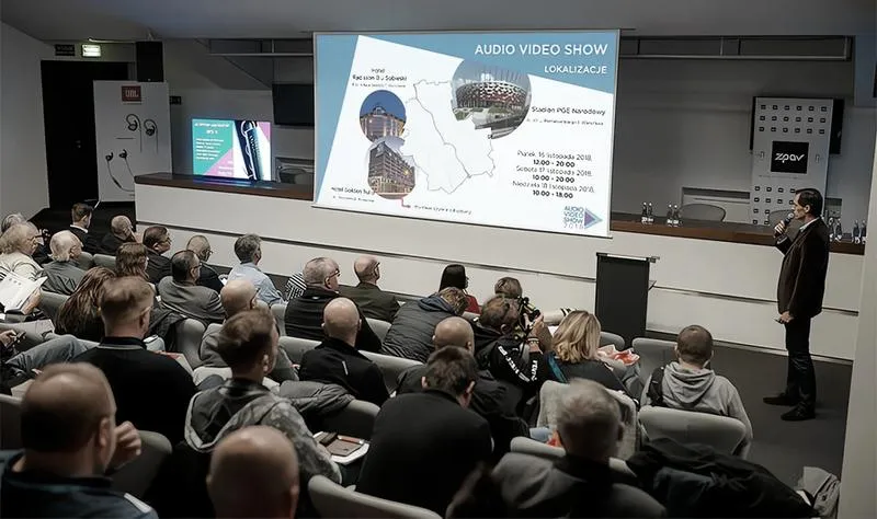 Edycja audio bezstratna
