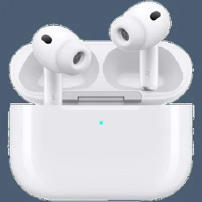 Ekosystem Apple