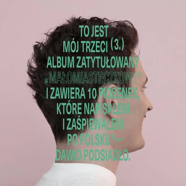 Emocje podczas koncertów