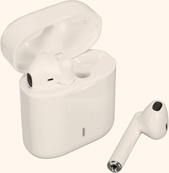 Etui ładujące powerbank
