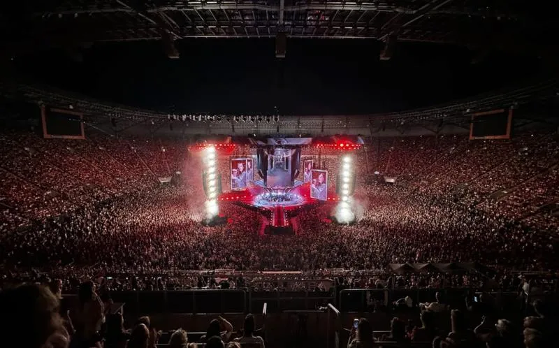 Festiwale muzyczne Wrocław 2026