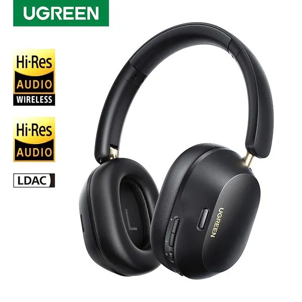 Formaty muzyczne MP3 FLAC
