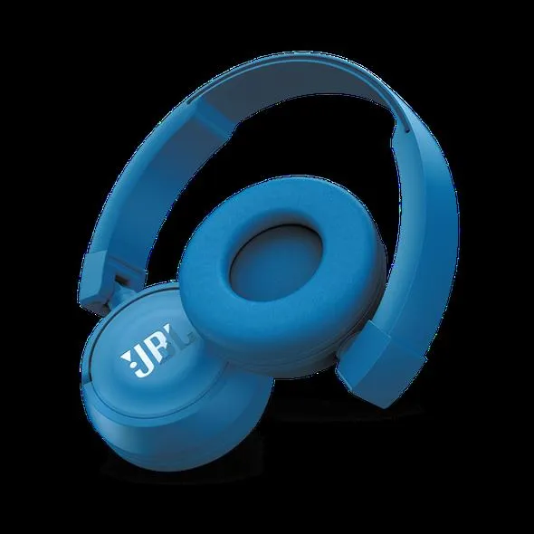 Funkcje słuchawek Bluetooth