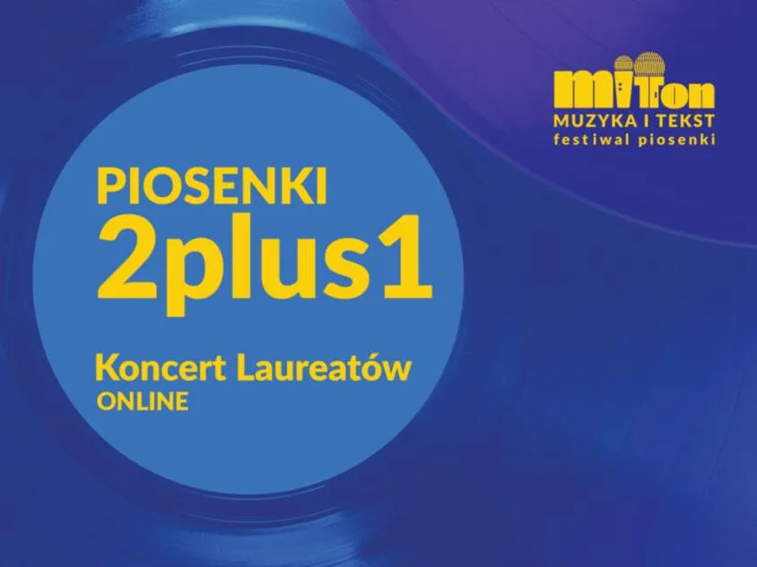 Gdzie obejrzeć dźwięki muzyki