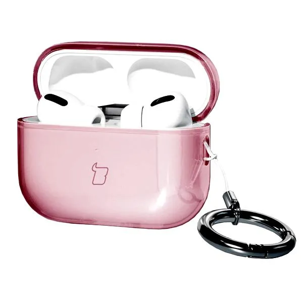 Gesty i narzędzia AirPods