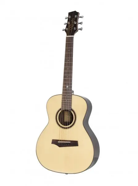 Gitara akustyczna