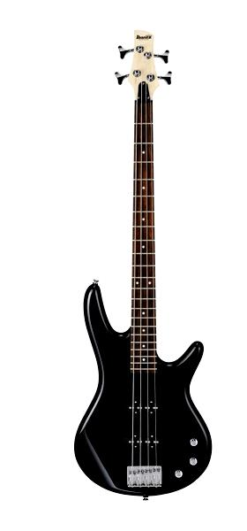 Gitara basowa dla początkujących
