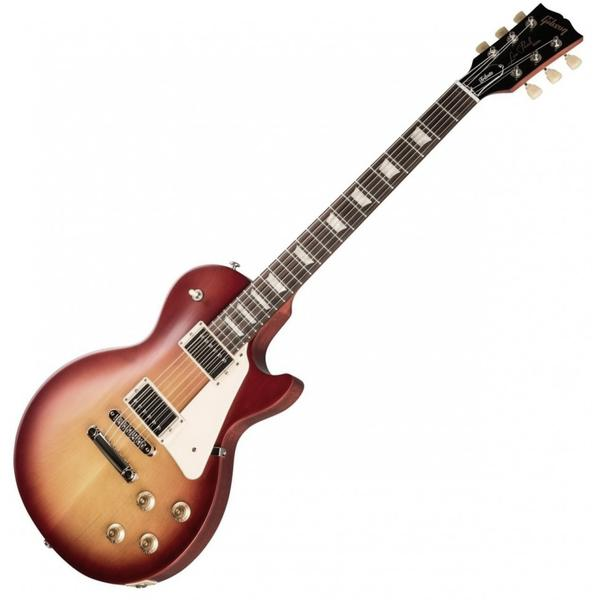 Gitara elektryczna dla początkujących