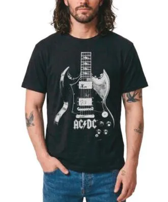 Gitara i miłość
