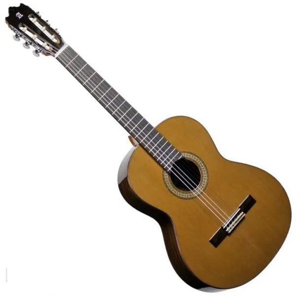 Gitara klasyczna