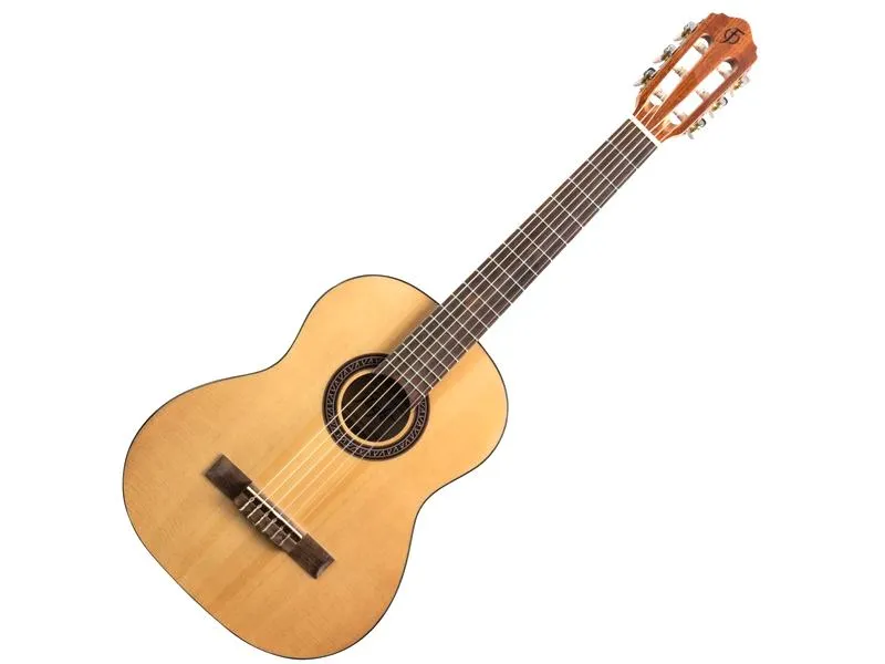 Gitara klasyczna