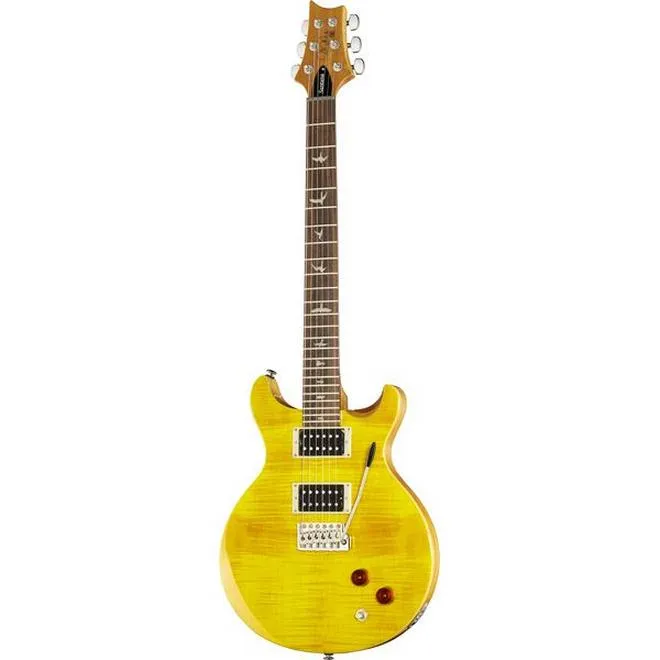 Gitary PRS Carlosa Santany