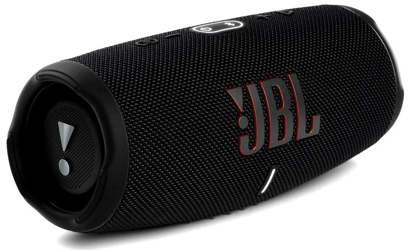 Głośnik JBL