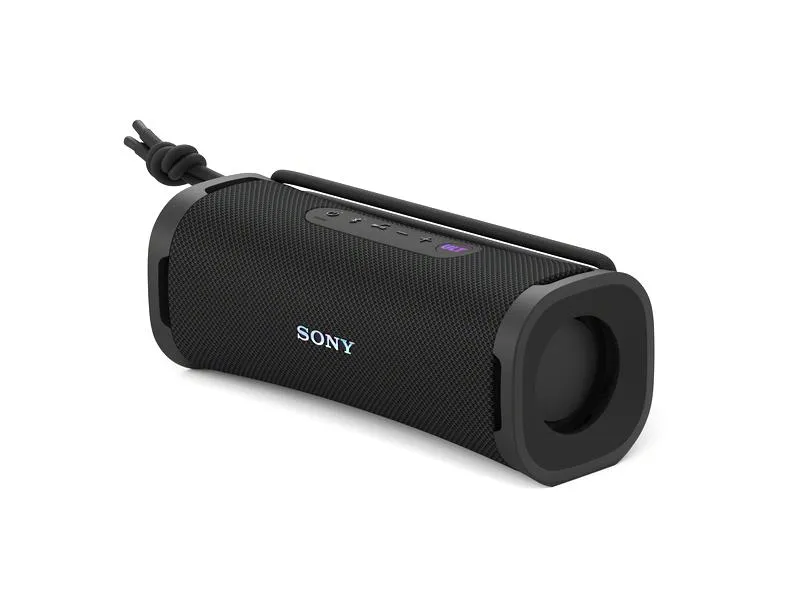 Głośnik Sony