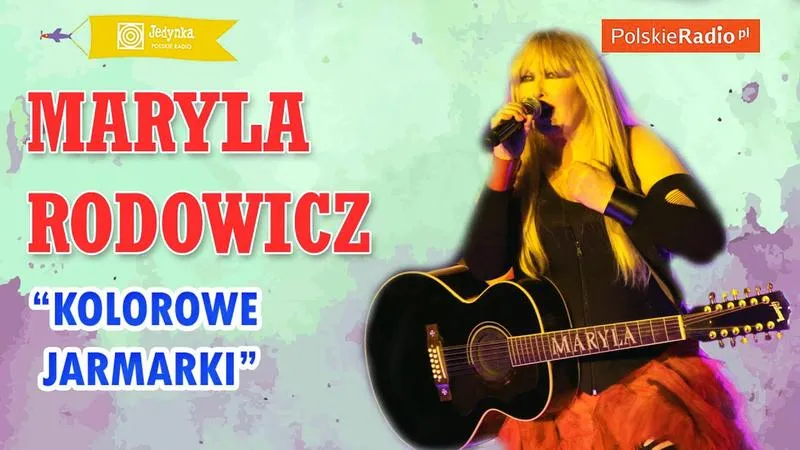 Gra na gitarze dla początkujących