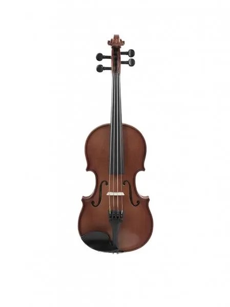 Harmonia w muzyce